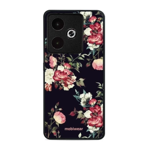 Etui Glossy Case do Realme GT 7 - wzór G040G