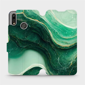 Etui do Huawei P Smart 2019 - wzór VP38S