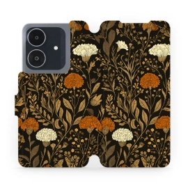 Etui do Realme Note 60 - wzór V174S