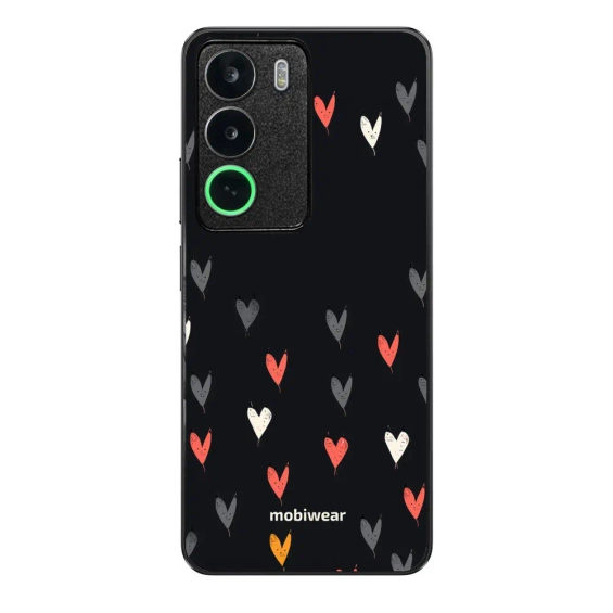 Etui Glossy Case do Realme C71 - wzór GP79G
