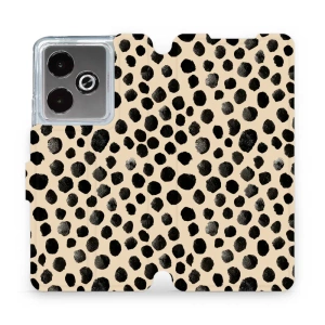 Etui do Realme GT 7T - wzór VA50S