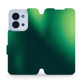 Etui do Xiaomi Redmi 15C 4G - wzór VP61S