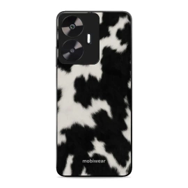 Etui Glossy Case do Realme C55 - wzór G165G
