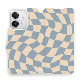 Etui do OPPO A40M - wzór VA59S