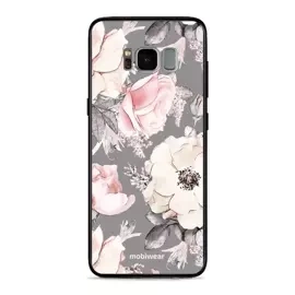 Etui Glossy Case do Samsung Galaxy S8 - wzór G034G