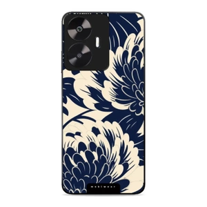Etui Glossy Case do Realme C55 - wzór GA40G