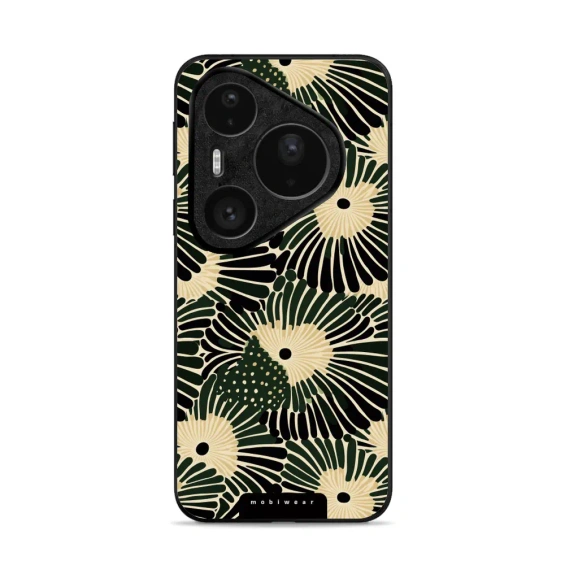 Etui Glossy Case do Huawei Pura 80 Pro - wzór GA44G