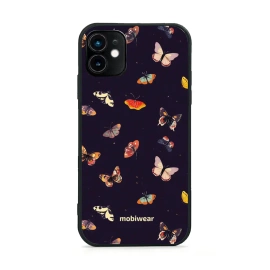 Etui Glossy Case do Apple iPhone 11 - wzór GP78G