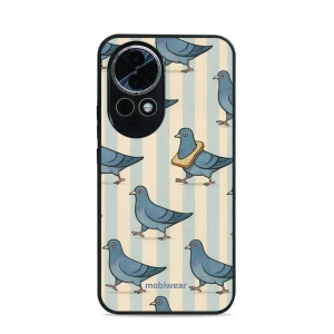 Etui Glossy Case do Huawei Nova 13 - wzór GP91G