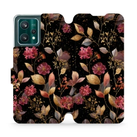 Etui do Realme 9 Pro Plus - wzór V171S