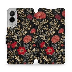 Etui do Samsung Galaxy S25 Edge - wzór V172S