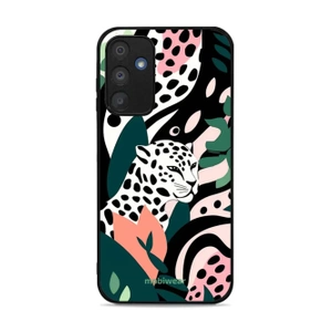 Etui Glossy Case do Samsung Galaxy M15 5G - wzór G053G