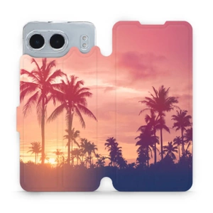 Etui do OnePlus Nord 4 5G - wzór M134P