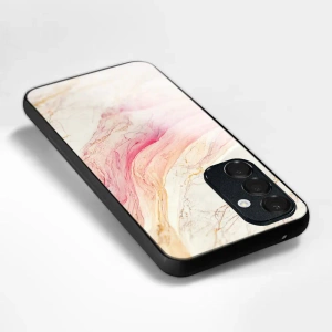 Etui Glossy Case do Xiaomi Redmi 15 - wzór G027G