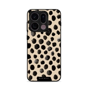 Etui Glossy Case do Oppo Find X9 - wzór GA50G