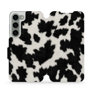 Etui do Samsung Galaxy S23 - wzór V165S