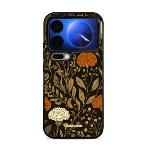 Etui Glossy Case do Xiaomi 17 Pro - wzór G174G