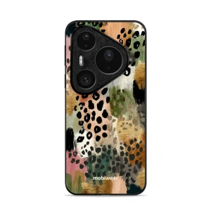 Etui Glossy Case do Huawei Pura 80 Pro - wzór G167G