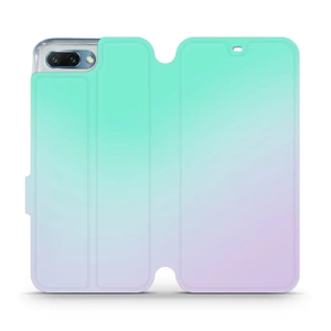 Etui do Huawei Honor 10 - wzór VP63S