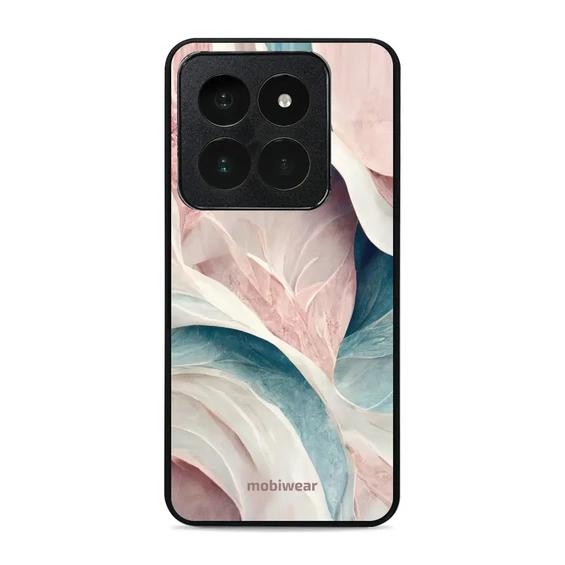 Etui Glossy Case do Xiaomi 14 Pro - wzór G026G