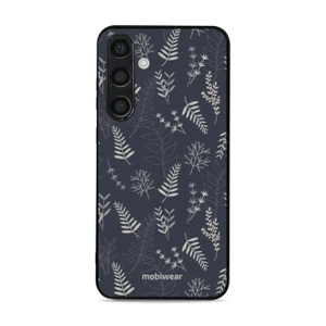 Etui Glossy Case do Samsung Galaxy S24 Plus - wzór G044G