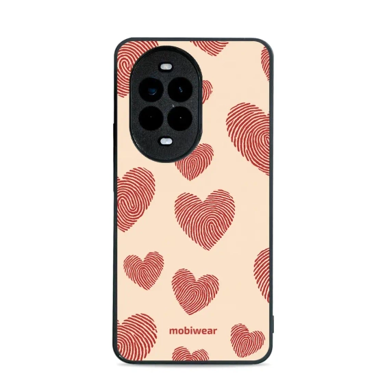 Etui Glossy Case do Huawei Nova 13 Pro - wzór GP93G