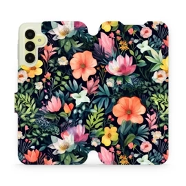 Etui do Samsung Galaxy A15 5G - wzór VP48S