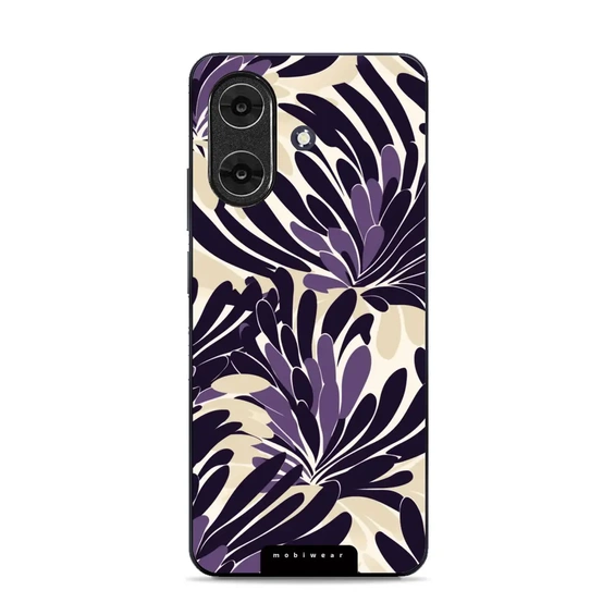 Etui Glossy Case do Realme Note 60 - wzór GA47G