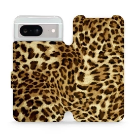 Etui do Google Pixel 8 - wzór VA33P