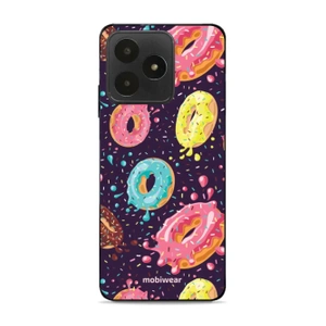 Etui Glossy Case do Realme Note 50 - wzór G046G