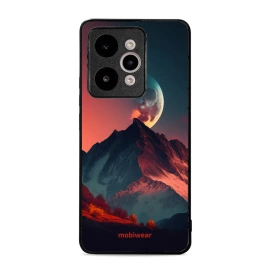 Etui Glossy Case do Realme 15 5G - wzór G007G