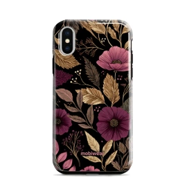 Etui Elite Pro do Apple iPhone X - wzór E170E