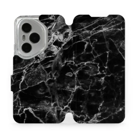 Etui do Huawei Honor 400 Pro - wzór V056P