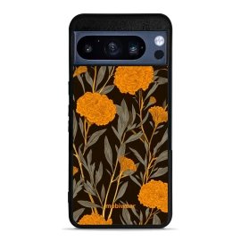 Etui Glossy Case do Google Pixel 8 Pro - wzór G175G