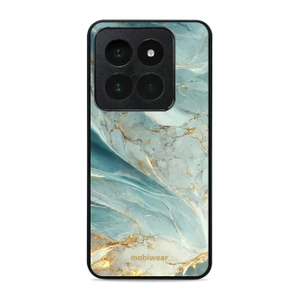 Etui Glossy Case do Xiaomi 14 Pro - wzór G022G