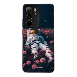 Etui Glossy Case do Realme C75 - wzór G002G