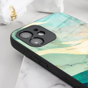 Etui Glossy Case do Realme C61 - wzór G024G