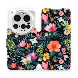 Etui do Xiaomi 15 Ultra - wzór VP48S