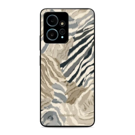 Etui Glossy Case do Xiaomi Redmi Note 12 4G - wzór G168G