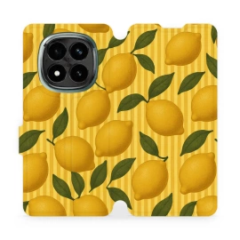 Etui do Xiaomi Redmi Note 14 Pro Plus 5G - wzór VP81S