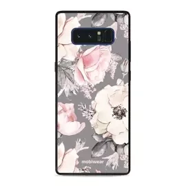 Etui Glossy Case do Samsung Galaxy Note 8 - wzór G034G