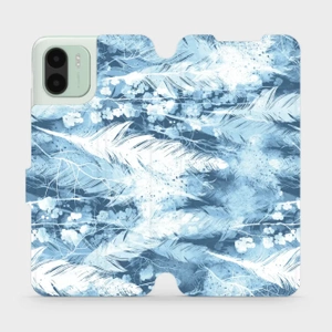 Etui do Xiaomi Redmi A2 Plus - wzór M058S