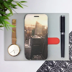 Etui do Xiaomi Redmi Note 15 Pro 5G - wzór M138P
