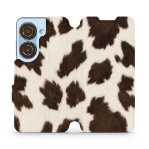 Etui do ASUS Zenfone 10 - wzór V166S