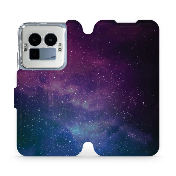 Etui do Realme GT 8 Pro - wzór V147P