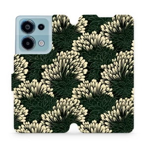 Etui do Xiaomi Redmi Note 13 Pro 4G - wzór VA45S