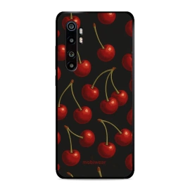 Etui Glossy Case do Xiaomi Mi Note 10 Lite - wzór GP83G