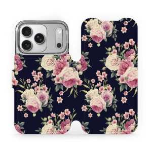 Etui do Apple iPhone 17 Pro - wzór V068P