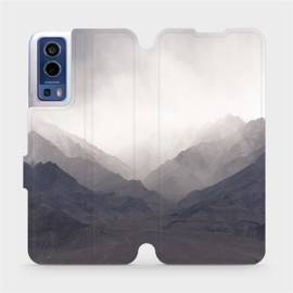 Etui do Vivo Y72 5G - wzór M151P
