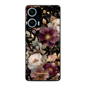 Etui Glossy Case do Xiaomi POCO F5 - wzór G169G